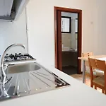 Mamarose * Matera