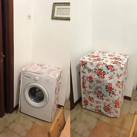 Mamarose بيت للعطل *