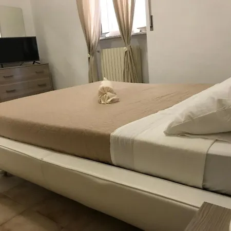 Mamarose بيت للعطل