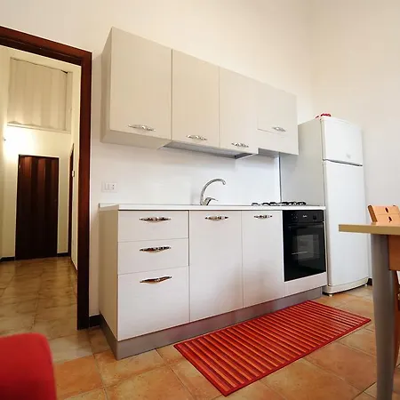 Mamarose ماتيرا