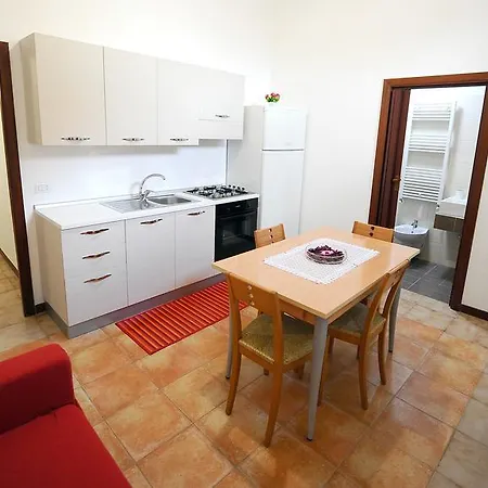 Casa de Férias Mamarose *