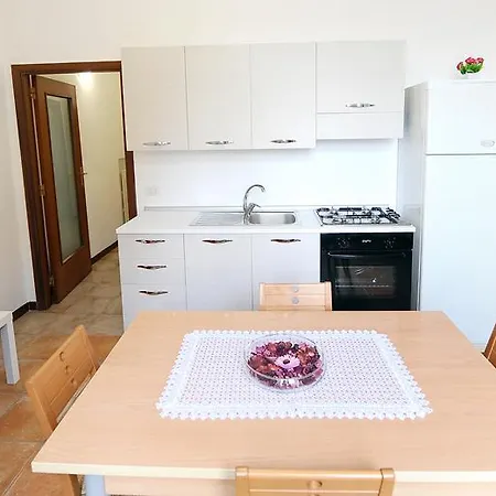 Mamarose بيت للعطل *