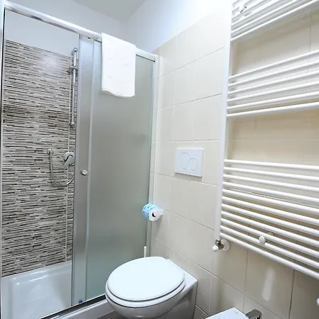 بيت للعطل Mamarose *