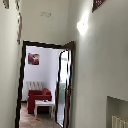 Mamarose ماتيرا