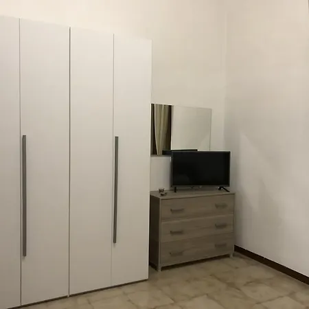 Casa de Férias Mamarose *