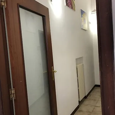 Casa de Férias Mamarose *