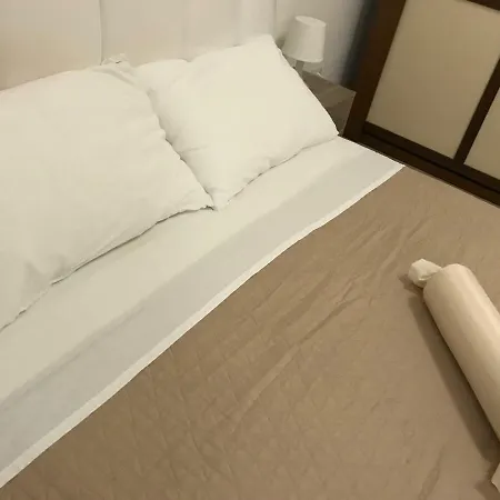 Mamarose Casa de Férias