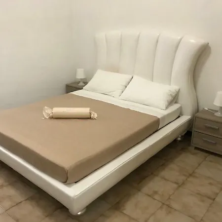 Mamarose بيت للعطل *