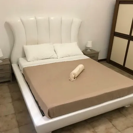 Mamarose بيت للعطل ماتيرا