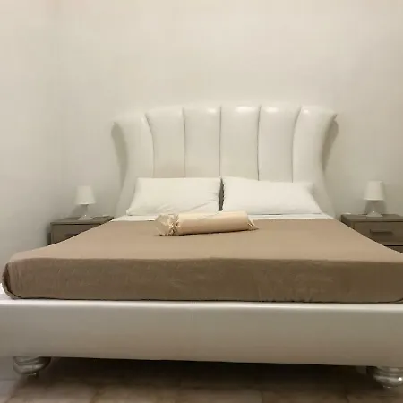 بيت للعطل Mamarose ماتيرا