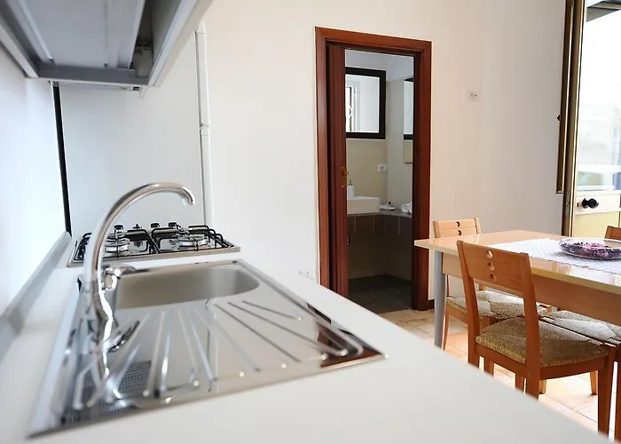 Mamarose * ماتيرا